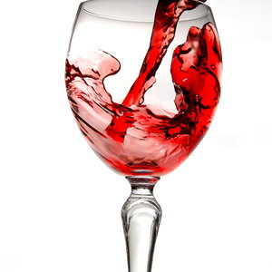 glass-of-wine1.jpg