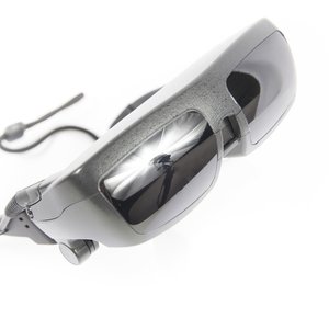glasses_11.jpg