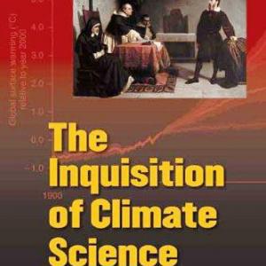 global-warming-policy-climate-strategies-watch_1192.jpg