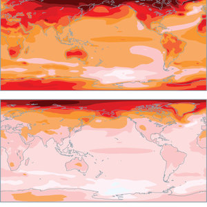 global-warming-trends_lrg.jpg