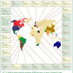 global_status_map-2010.jpg