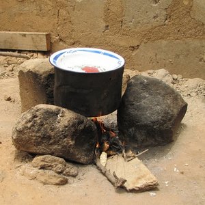 globalalliancecookstove.jpg