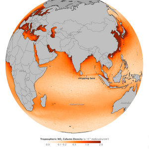 globalno2_omi_2012_assembled-from-screenshots_743px.jpg