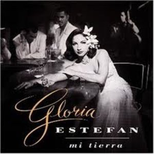 gloria_estefan.jpg