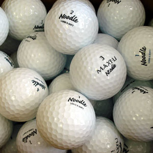 golf_balls.jpg