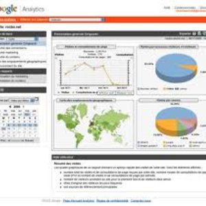 google_analytique.jpg