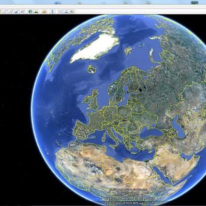 google_earth_abiala.s_wc.jpg