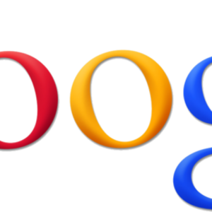 googlelogo.png