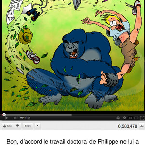 gorillaangry-fr.jpg