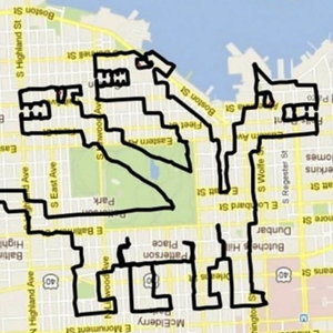 gps-drawings-on-bike-by-michael-wallace.jpg