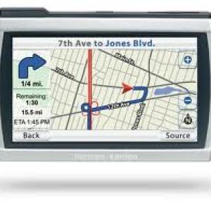 gps.jpg
