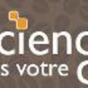 grain-de-science.jpg