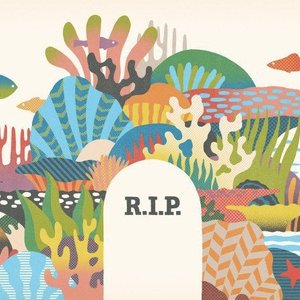 grandebarriere-rip.jpg