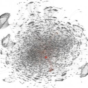 graphes.jpg