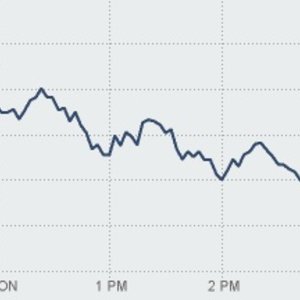 graphique-bourse.jpg