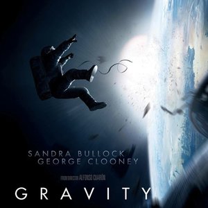 gravity-affiche.jpg