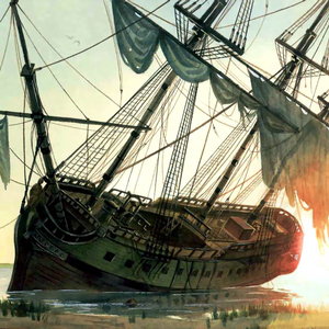 great_ships_csg006_the_queen_annes_revenge-1.jpg