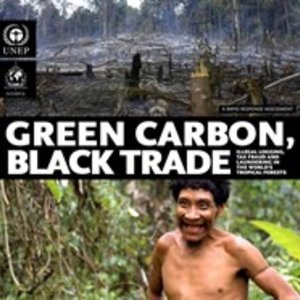 green-carbon-190px.jpg