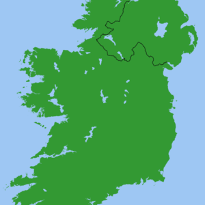 green_ireland_nickshanks_wc.png