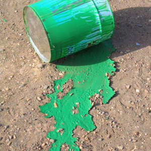 greenwashing.jpg