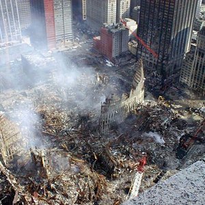 groundzero.jpg
