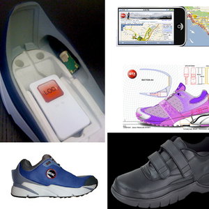 gtx-gps-shoes.jpg