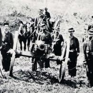 guerre.jpg
