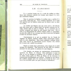 guide_du_trappeur_lorenzo_alain_1945-caribou.jpg