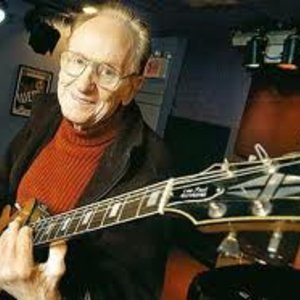 guitare_lespauls.jpg