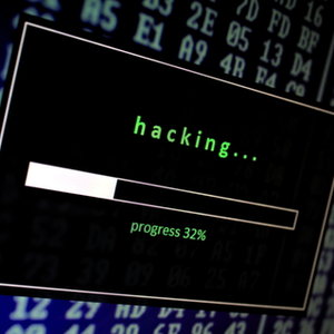 hacker-cyber-attaque-dreamstime.jpg