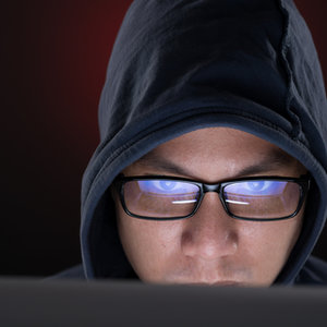 hacker_-_piratage_informatique.jpg