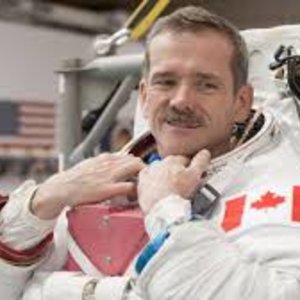 hadfield.jpg