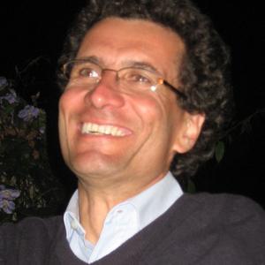 hansthiel.jpg