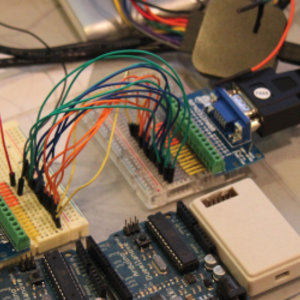 hardware_hacking.jpg