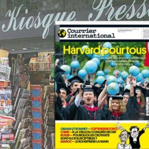 havard_pour_tous.jpg