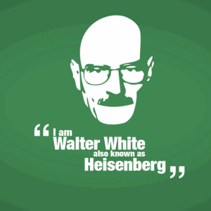 hd-film-hd-film-breaking-bad-movies-wallpaper-pos-249-cetpass-movies-photo-breaking-bad-hd-wallpaper.gif
