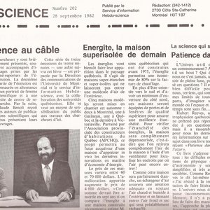 hebdo-science_sur_le_cable.jpg