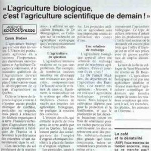 hebdo89.jpg