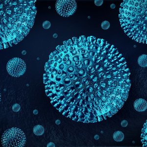 hepatitec-dreamstime.jpg