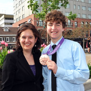 hires_benoit-corriveau-bronze-senior.jpg