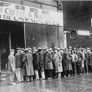 histoire-grande-depression-canada.jpg