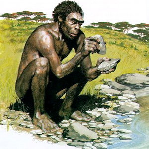 homohabilistoolmaking.jpg