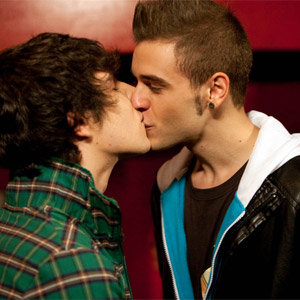 homosexuel.jpg