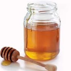 honey.jpg