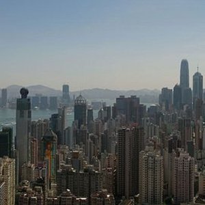 hongkong.jpg