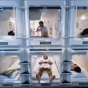 hotel_capsule.jpg