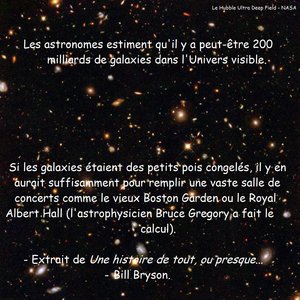 hubble_ultra_deep_field_nicmos-_texte_bill_bryson.jpg