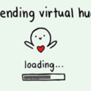 hug.jpg