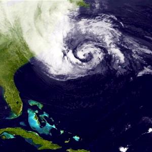 hurricane-sandy_2381667b.jpg