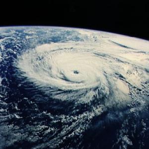 hurricane.jpg